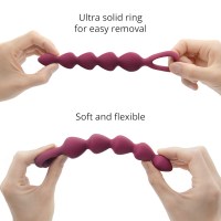 6032442-Image 2-Bing bang-Plum star-Size M-Love-to-Love-2000x2000